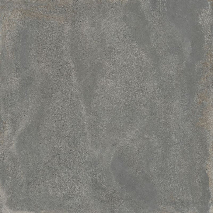 Blend Concrete Grey Grip 600x600mm Floor/Wall Tile (1.08m2 per box)