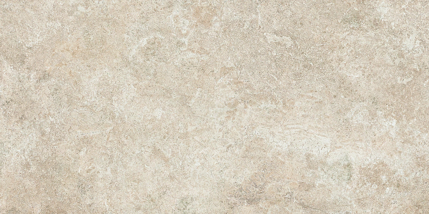 Diesis Avorio 300x600mm Matte Floor/Wall Tile (1.44m2 box)