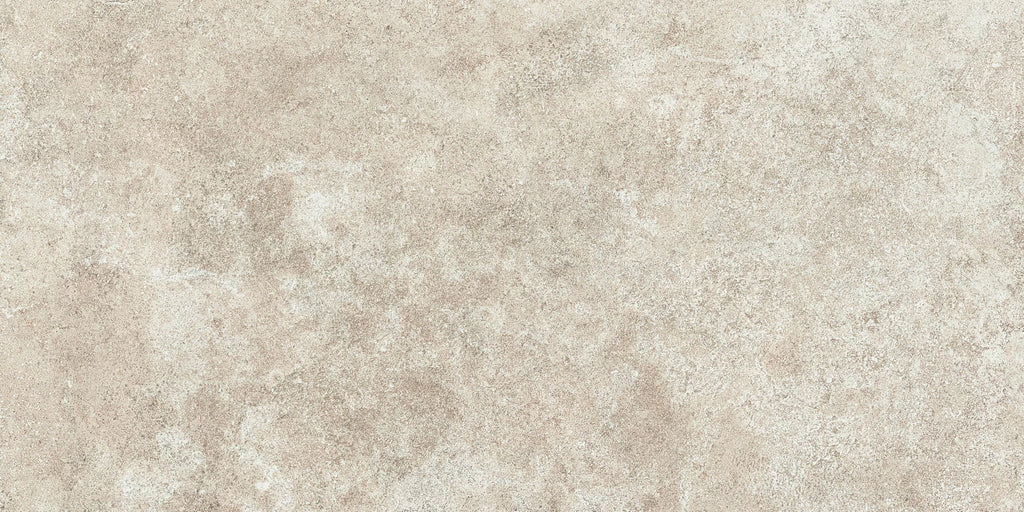 Diesis Avorio 300x600mm Matte Floor/Wall Tile (1.44m2 box)