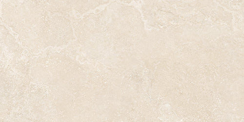 Trav X 300x600mm Ivory Matte (1.44m2 per Box)