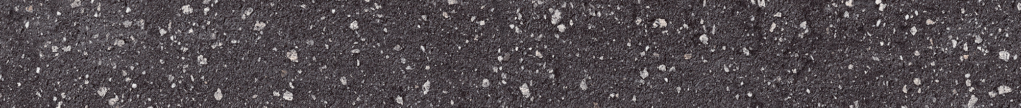 Mixture Anthracite 45x450mm Wall/Floor Tile (0.74m2 box)