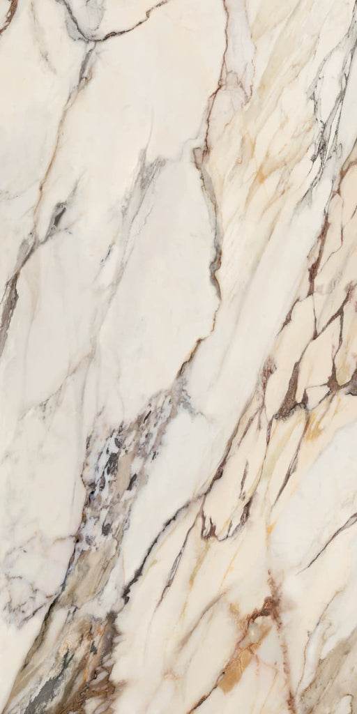 Macchia Antica 1200x2800mm Matt Floor/Wall Tile (3.36m2 per box)