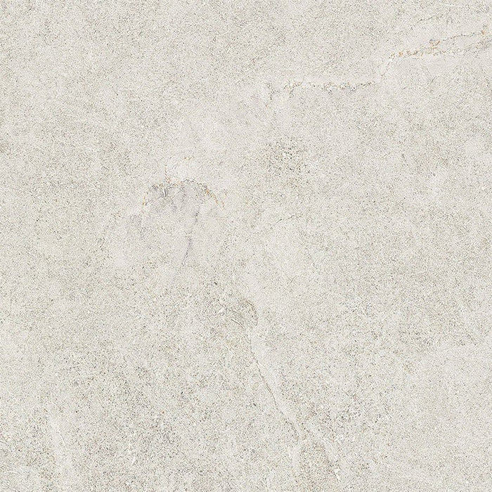 Anthem Crema Drop Edge  Coping – 400x600x10mm (per Box)