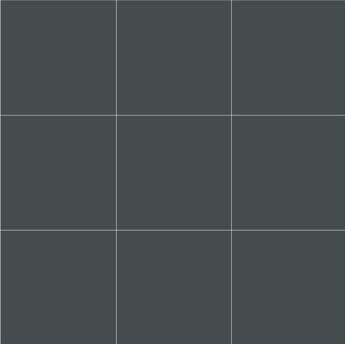Arco Pine Green 100x100mm Matte (Sold Per 300x300mm sheet)