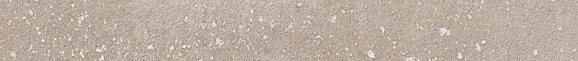 Mixture Beige 45x450mm Wall/Floor Tile (0.74m2 box)