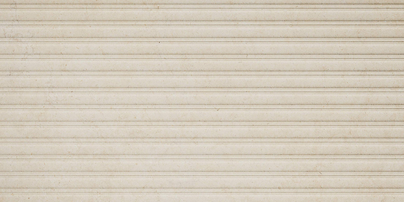 Lutezia Loira Beige 600x1200mm Wall Tile (1.44m2 box)