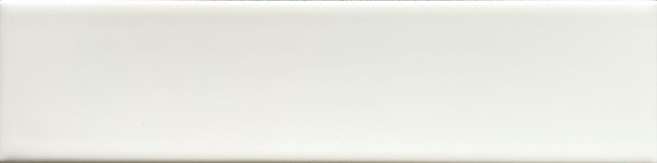 V1 Rating