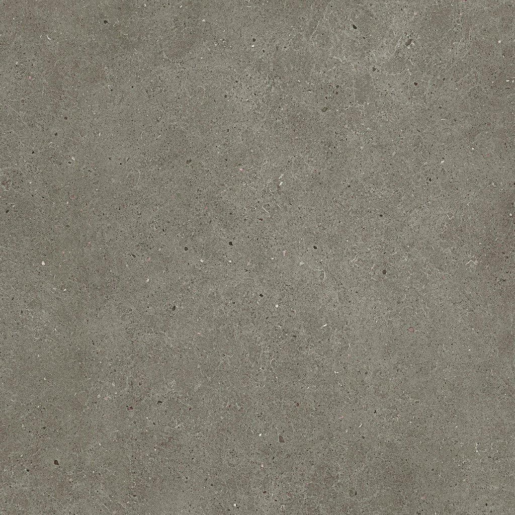 Brera Glow 600x600mm Matte Floor/Wall Tile (1.44m2 per box)