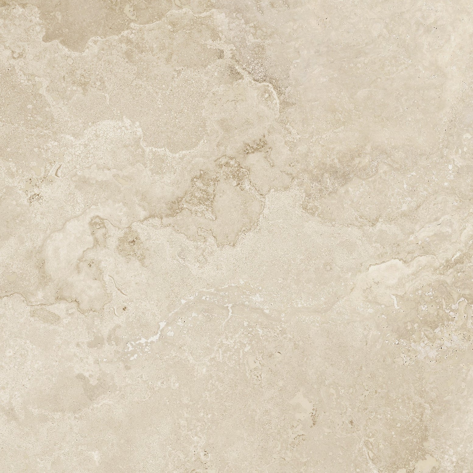 Nordic Beige French Pattern In/Out Floor Tile (1.44m2 per box) — Jules ...