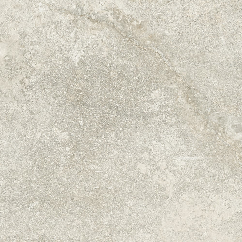 Planet Beige 600x600mm Paver (0.72m2 box)