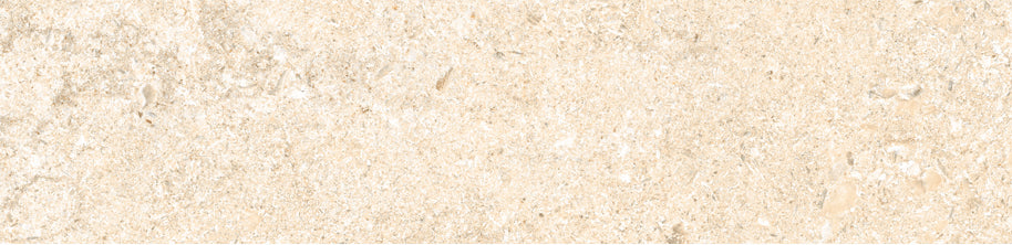 Lutezia Beige Brick 48x200mm Matt Floor/Wall Tile(0.48m2 box)