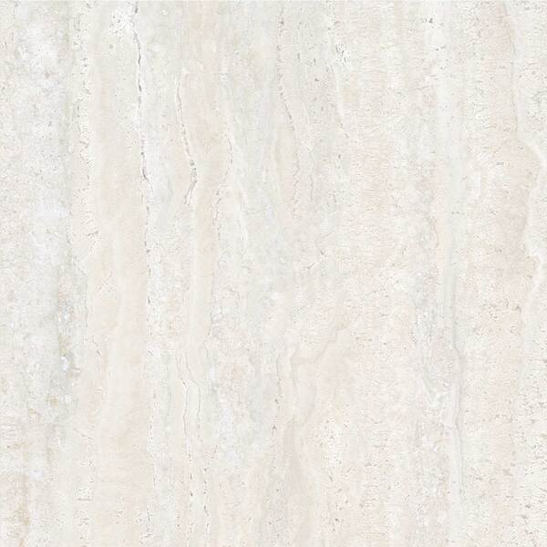 Waterstone Bianco 600x600mm Grip Floor/Wall Tile (1.44m2 per box)