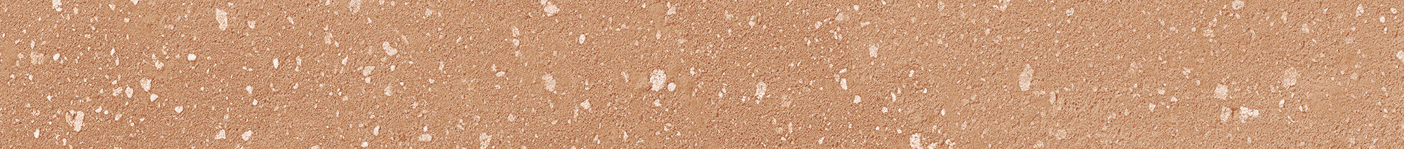 Mixture Cardboard 45x450mm Wall/Floor Tile (0.74m2 box)