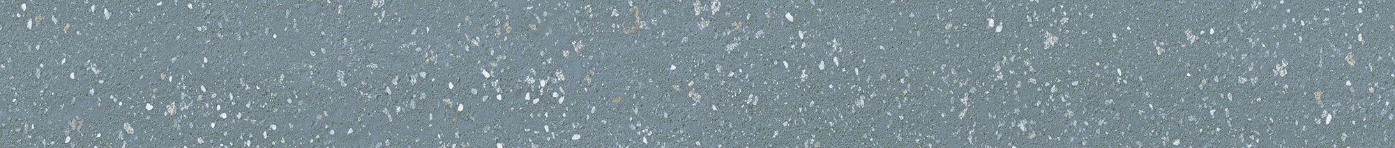 Mixture Cerulean 45x450mm Wall/Floor Tile (0.74m2 box)