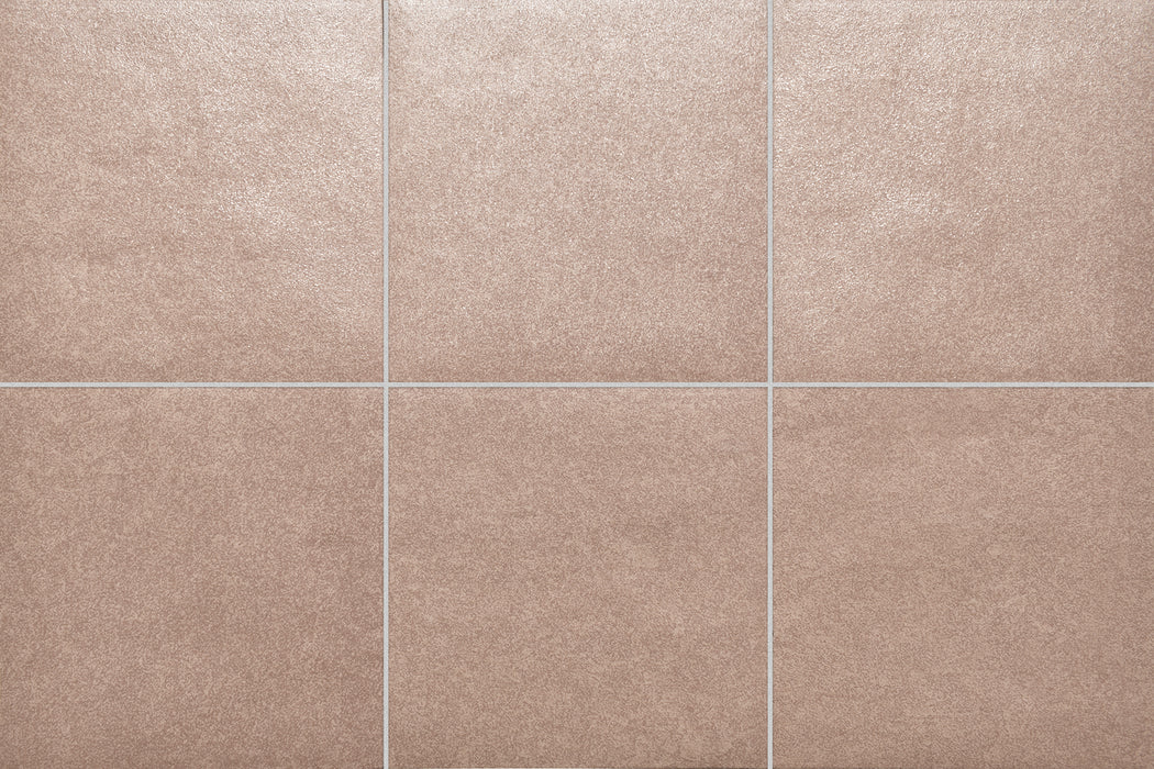 Origini Clay 150x150mm  (0.55m² box)
