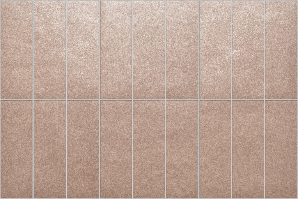 Origini Clay 50x150mm  (0.55m² box)