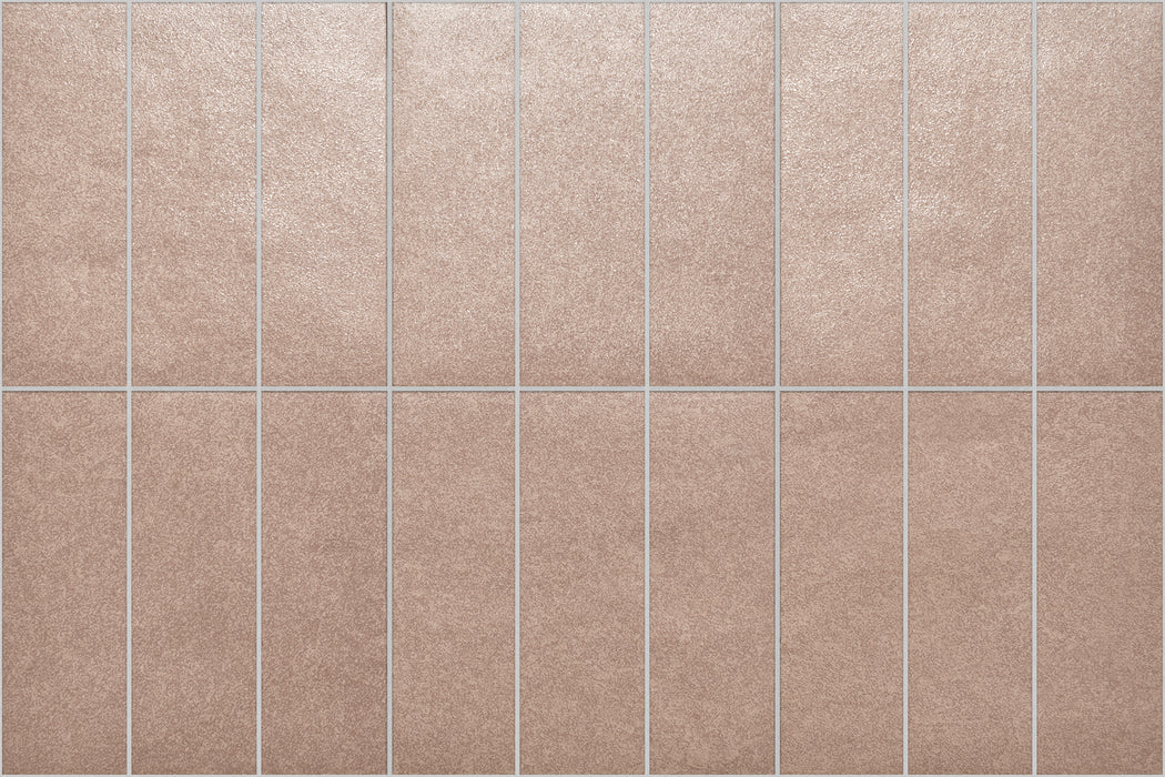 Origini Clay 50x150mm  (0.55m² box)