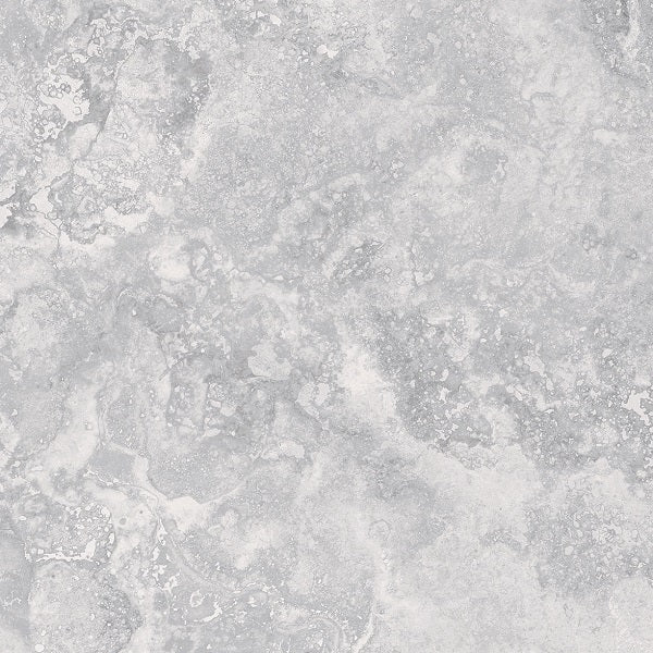 Celestial Grey 600x600mm In/Out (1.44m2 Per Box)
