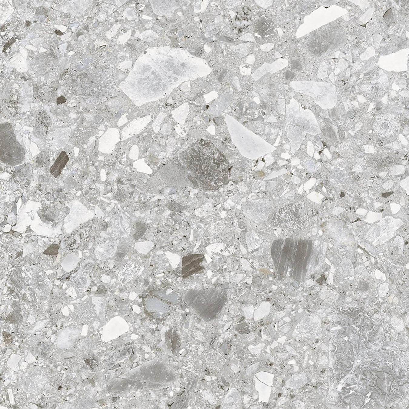 Stone Ceppo