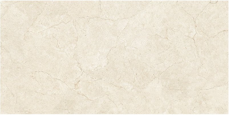 Classic Marfil Ivory 600x1200 Matte (1.44m2 per box)