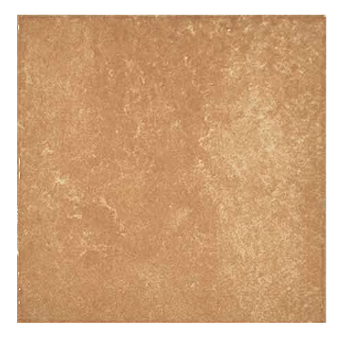 Clay Mustard 100x100mm Gloss Finish Wall Tile (0.68m2 box)