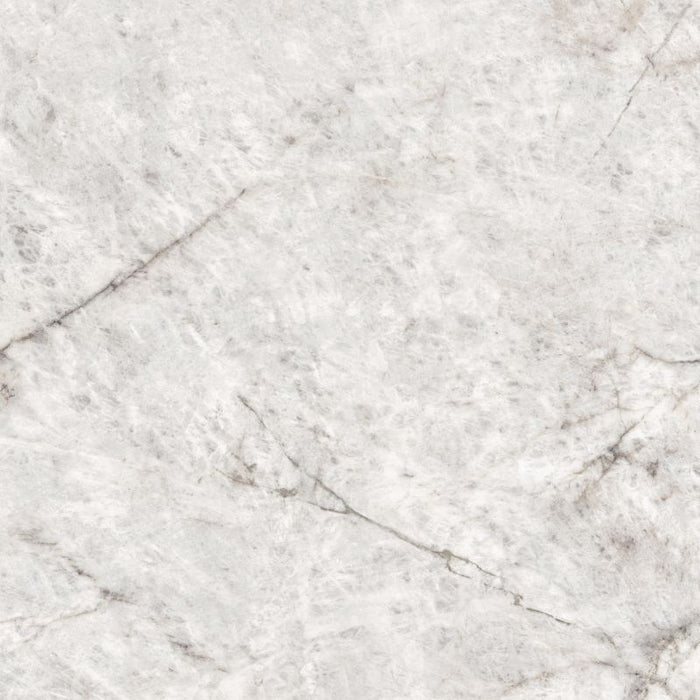 Sensi Gems Iceberg Matte 1200x1200mm Floor/Wall Tile (2.88m2 per box)