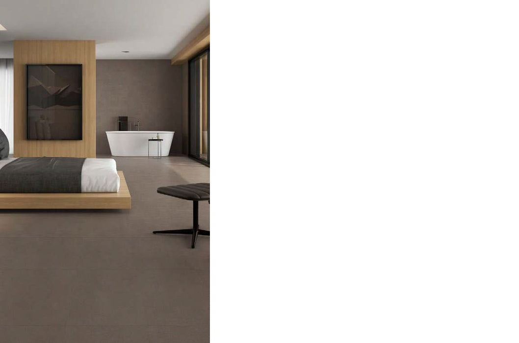 Core Ambre 600x600 Matte Floor/Wall Tile  (1.44m2 Per Box)