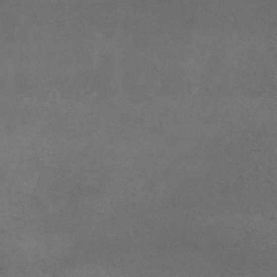 Core Plumb 600x600 Matte Floor/Wall Tile (1.44m2 Per Box) — Jules Baxter