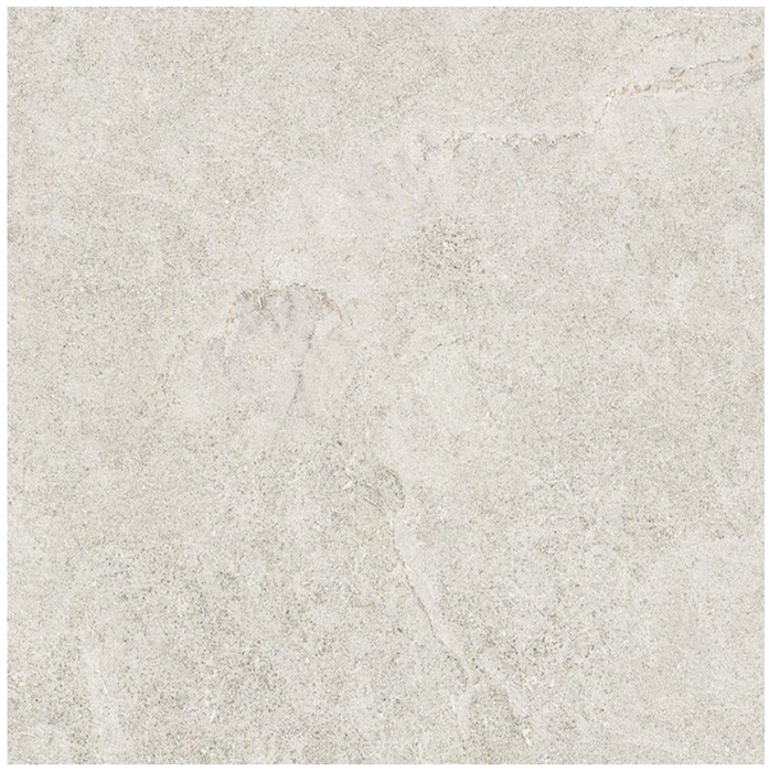 Anthem Crema Matt 600x1200mm Matt Floor/Wall Tile (1.44m2 box)