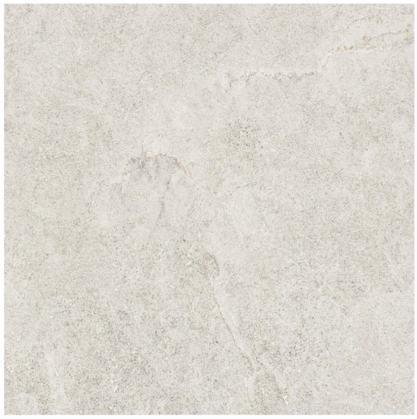 Natural Stone