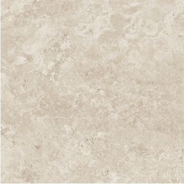 Cutglass Crosscut Trav Warm In/Out 600x1200mm (1.44m2 box)