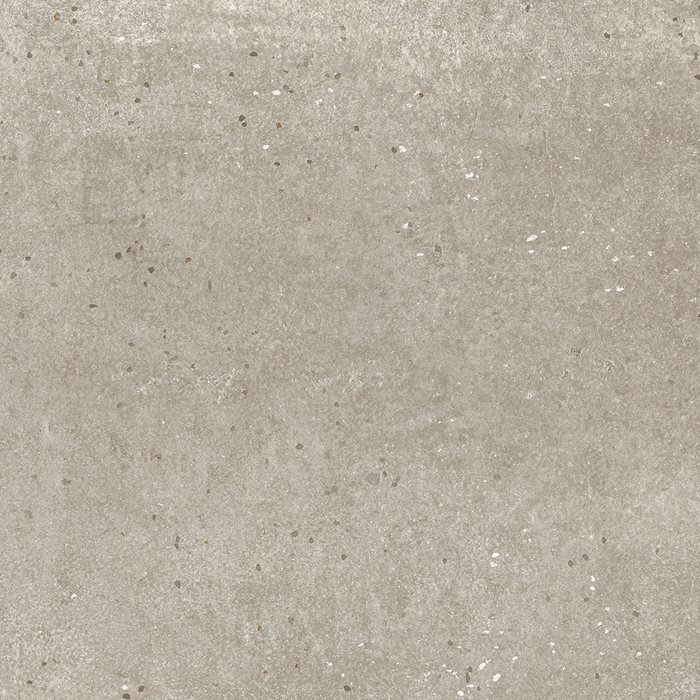 Gravel Earth 300x600mm Matte Floor/ Wall Tile (1.44m2 box)