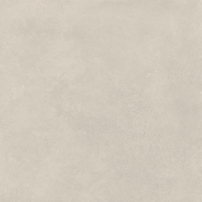 Tanum Crema Matt 600x600mm Wall/Floor Tile ( 1.44m2 per box)