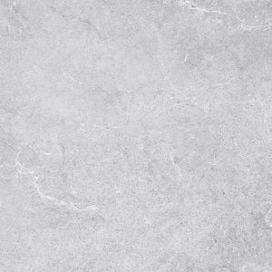 Costa Cinder In/Out 300x300 Floor/Wall Tile(0.99m2 per box)