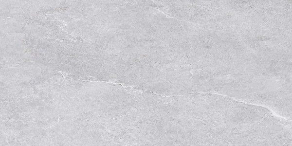 Costa Cinder In/Out 300x600 Floor/Wall Tile(1.44m2 per box)