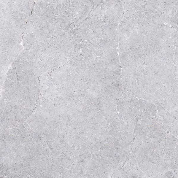 Costa Cinder In/Out 600x600 Floor/Wall Tile(1.44m2 per box)