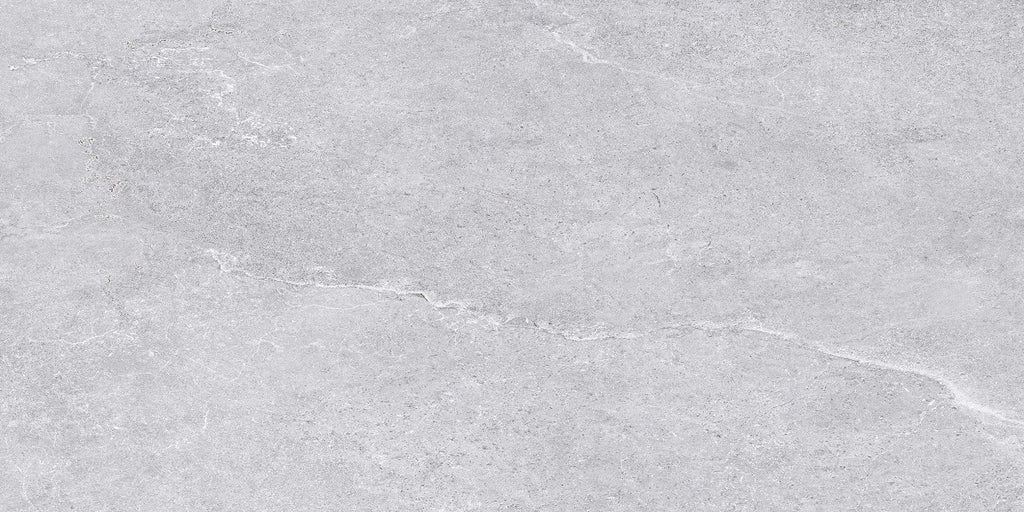 Costa Cinder In/Out 600x1200 Floor/Wall Tile(1.44m2 per box)