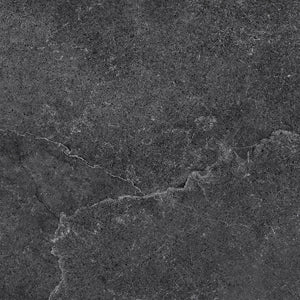 Costa Coal In/Out 300x300 Floor/Wall Tile(0.99m2 per box)