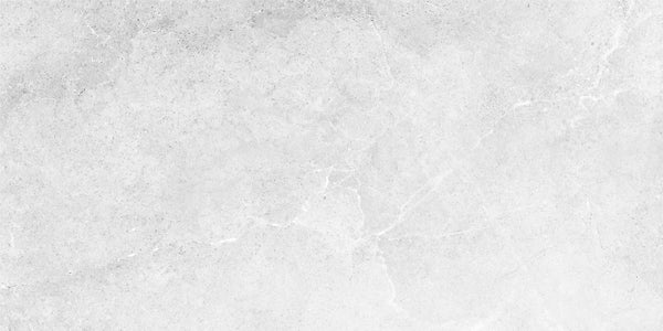 Costa Moon In/Out 300x600 Floor/Wall Tile(1.44m2 per box)