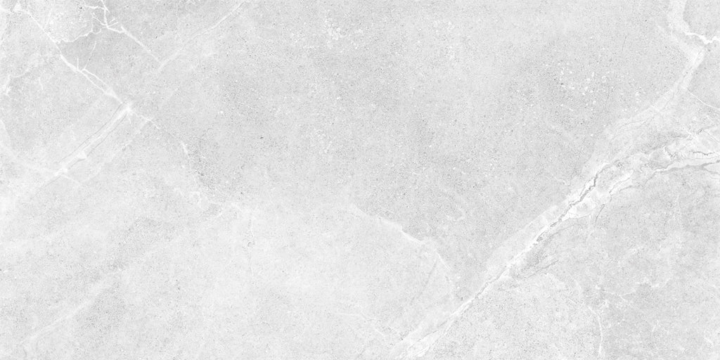 Costa Moon In/Out 600x1200 Floor/Wall Tile(1.44m2 per box)