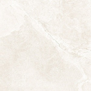 Costa Sand In/Out 300x300 Floor/Wall Tile(0.99m2 per box)