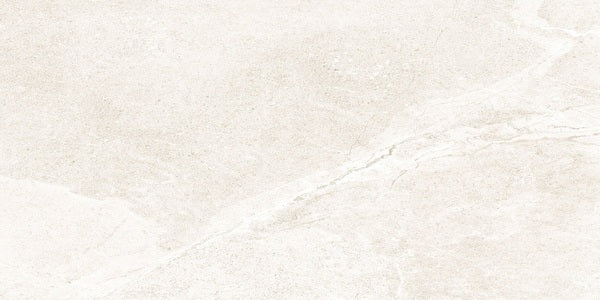 Costa Sand In/Out 300x600 Floor/Wall Tile(1.44m2 per box)