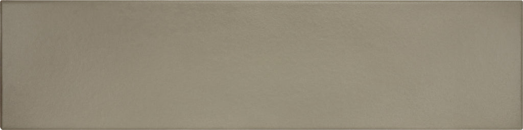 Stromboli Evergreen Matt Floor/Wall Tile 92x368mm (0.643m2 box)