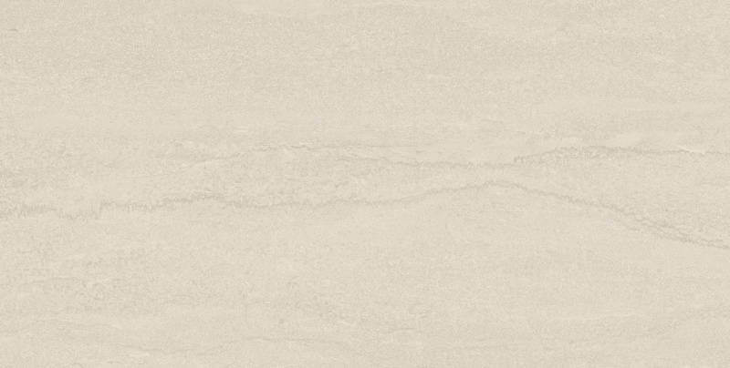 Eastone Cream Matt 300x600 Matt Wall/Floor Tile (1.44 m2 per box)