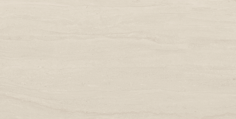 Eastone Cream Matt 600x1200 Matt Wall/Floor Tile (1.44 m2 per box)