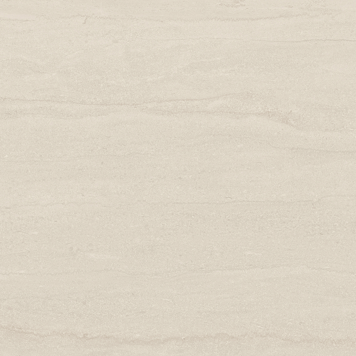 Eastone Cream Matt 600x1200 Matt Wall/Floor Tile (1.44 m2 per box)