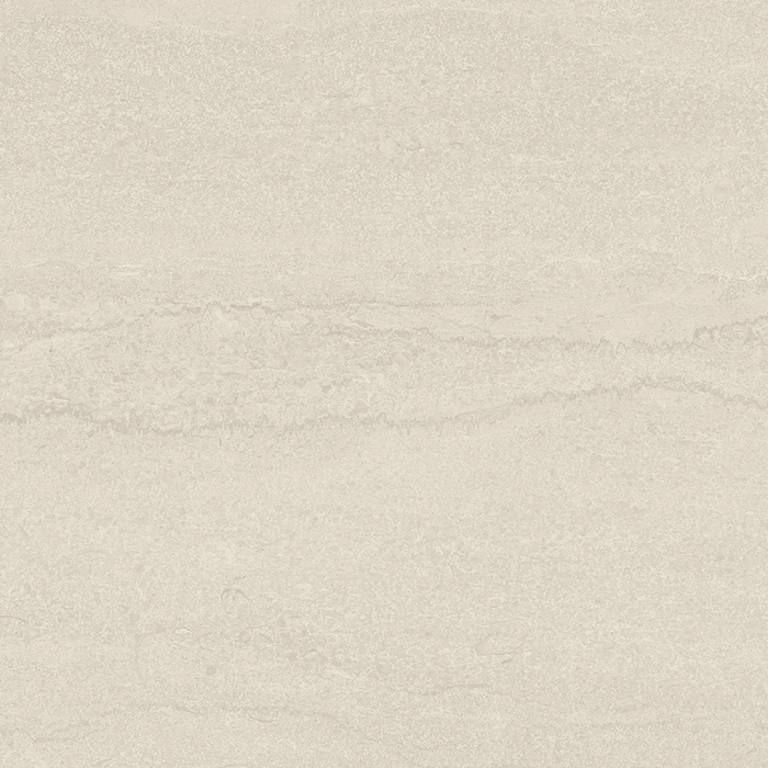 Eastone Cream Matt 300x600 Matt Wall/Floor Tile (1.44 m2 per box)