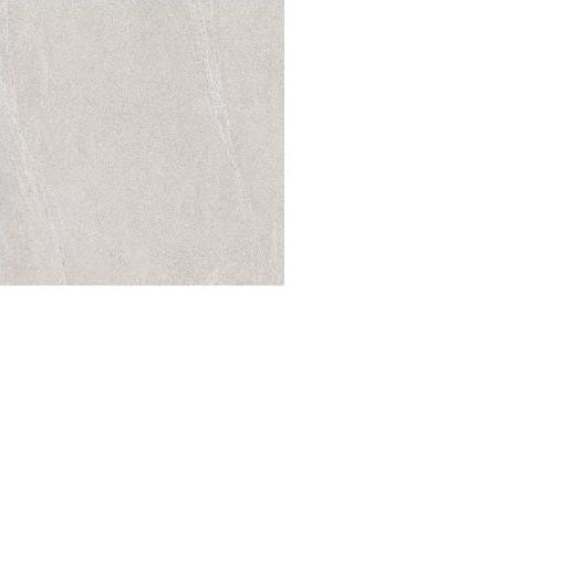 Element Pearl Matt 600x600 Floor/Wall Tile (1.44m2 per box)