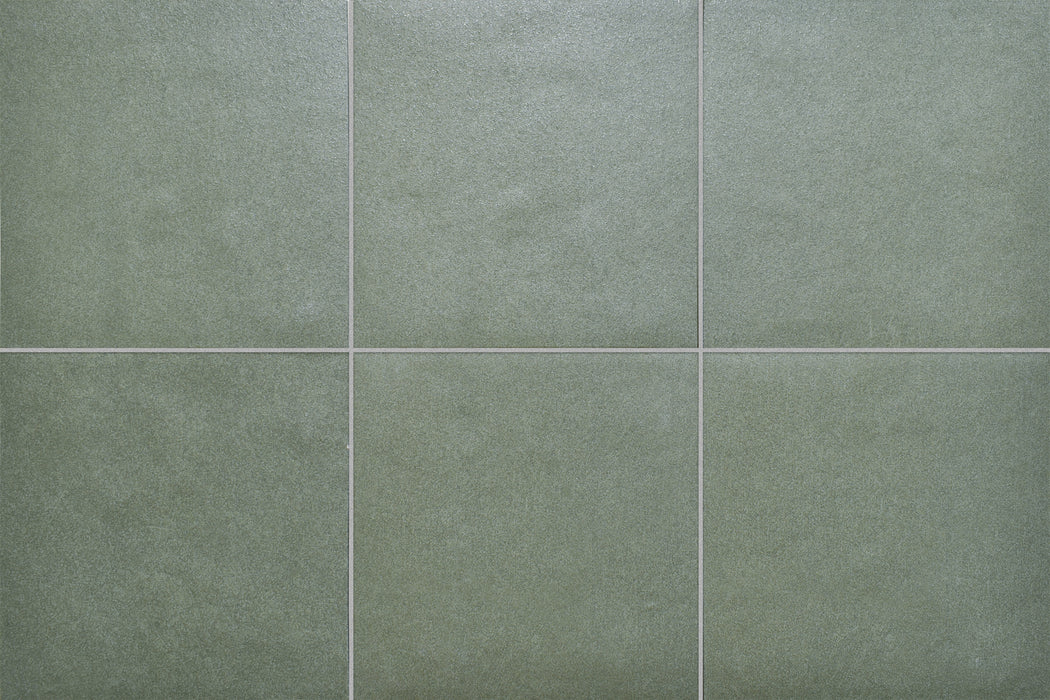 Origini Forest 150x150mm  (0.55m² box)