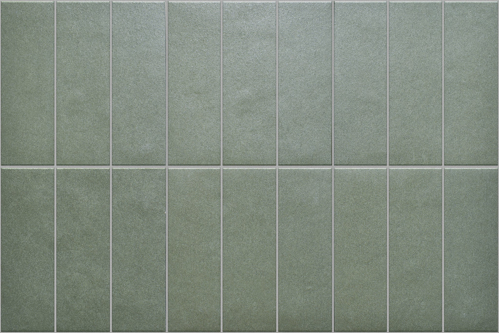Origini Forest 50x150mm  (0.55m² box)